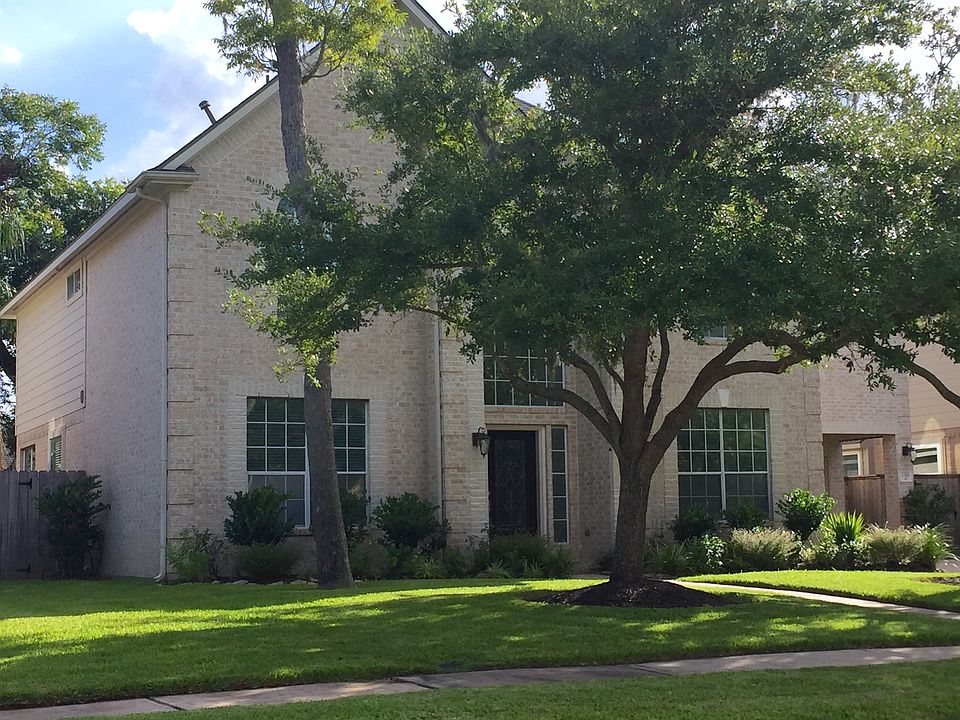 1st image of 1311 Shady Bend Dr