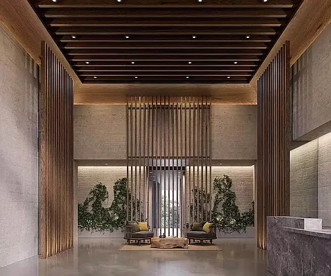 Rented by Home by Choice LLC | media 17