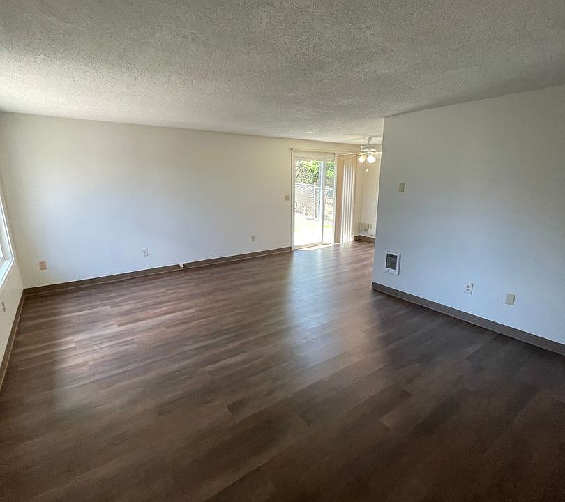 101 13501368 Alberta Ave E Monmouth OR Zillow