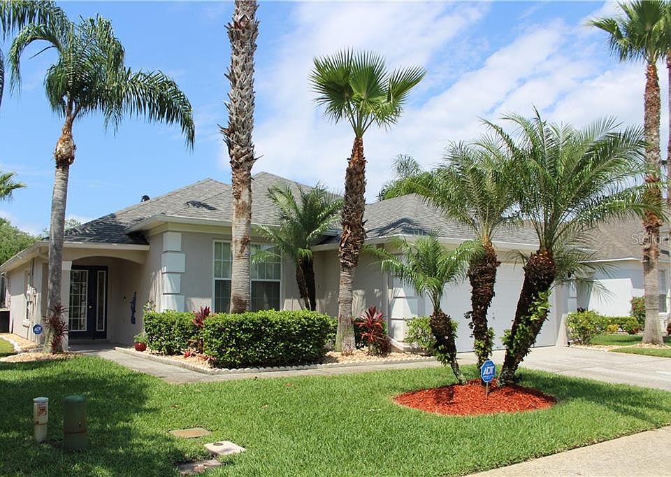 1st image of 1069 Lake Berkley Dr