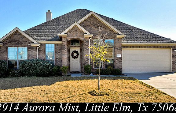 2nd image of 2914 Aurora Mist Dr