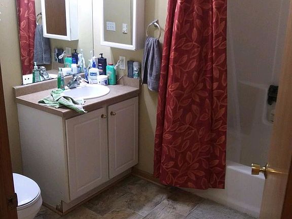 2nd image of 2929 N Bartlett Ave #B