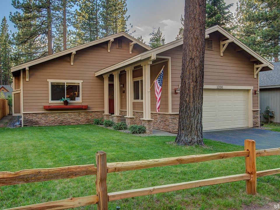 1st image of 1200 Tata Ln