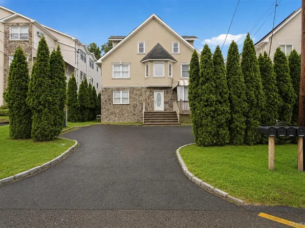 109 Decatur Avenue, Spring Valley, NY 10977