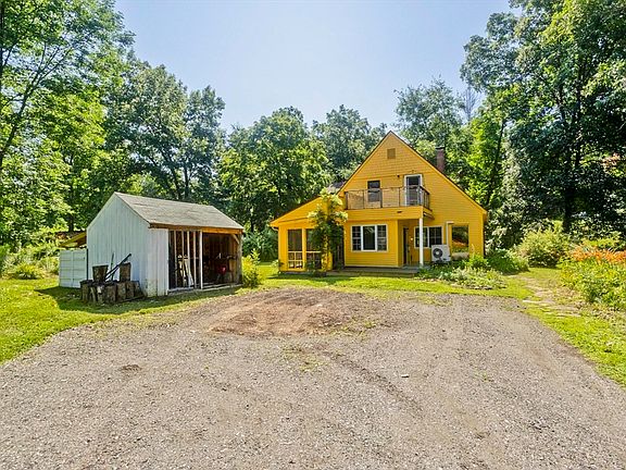 2nd image of 70 Old Sunderland Rd