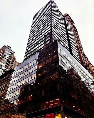 Rented by RSNY Realty | media 26