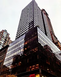 Rented by RSNY Realty