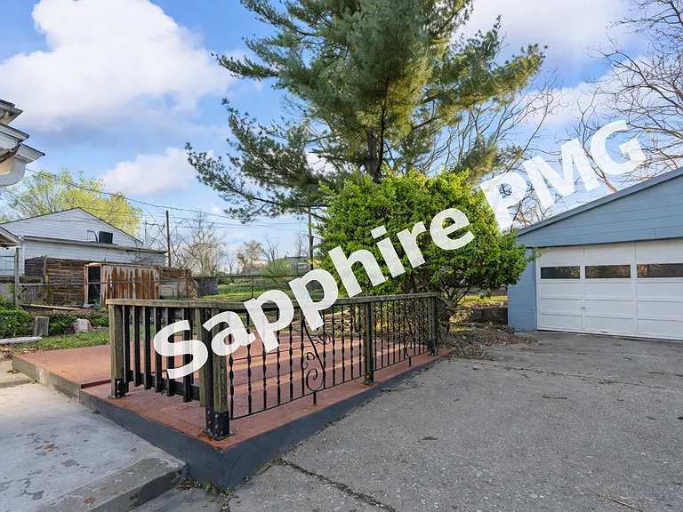 2407 Montgall Ave — Photo 21
