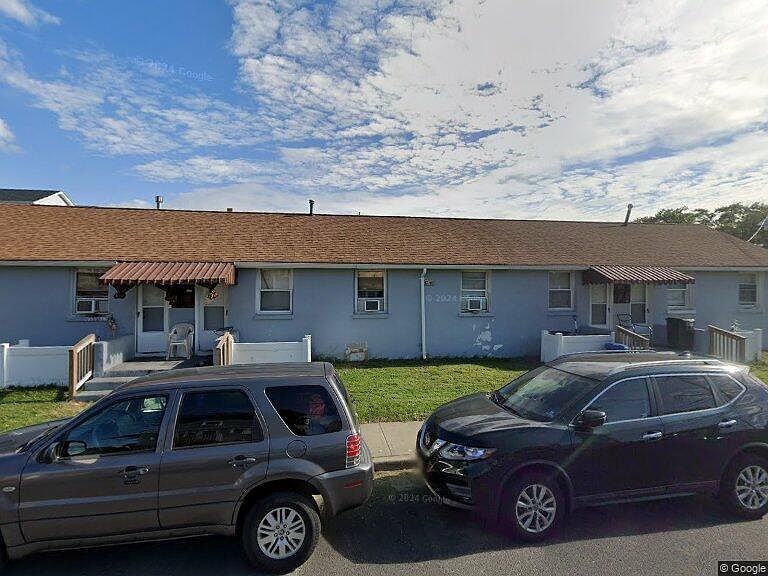 1st image of 57 Center Ave #1 & 2