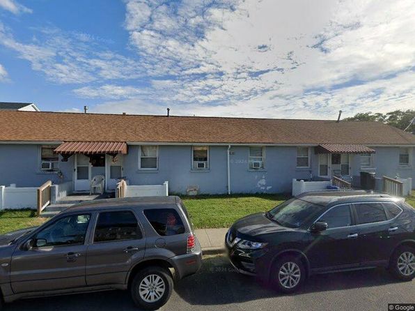 57 Center Ave #1 & 2