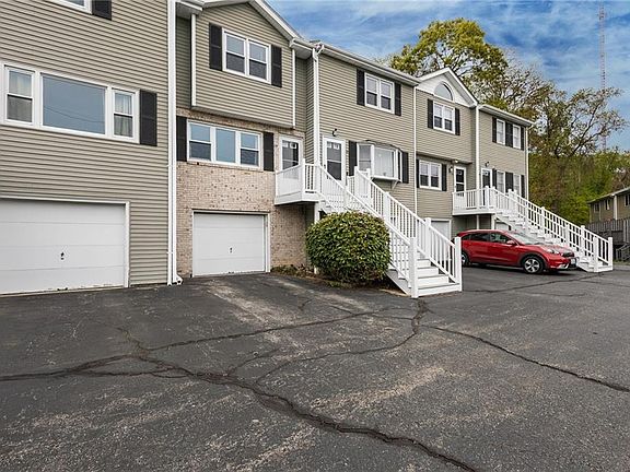 3rd image of 47 Morgan Ave APT 29