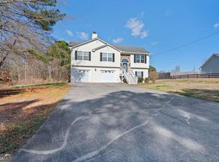 125 Muirwood Dr, Temple, GA 30179
