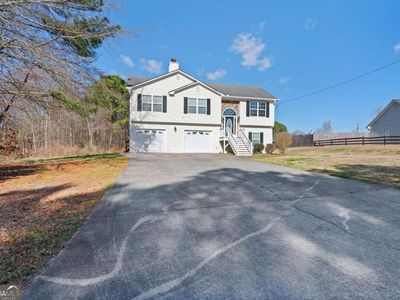 125 Muirwood Dr, Temple, GA, 30179