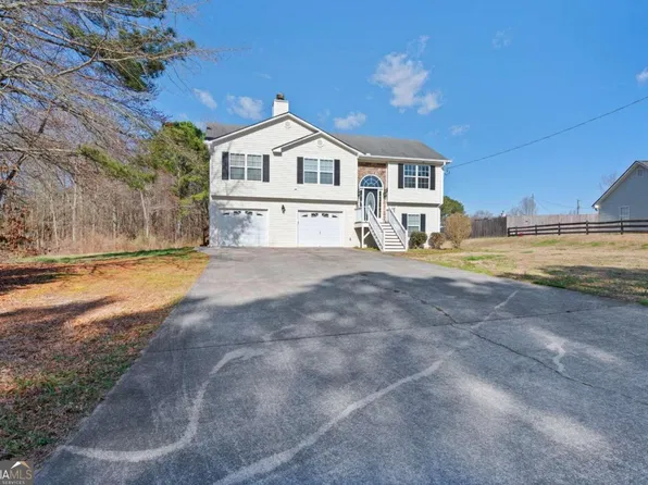 125 Muirwood Dr, Temple, GA 30179