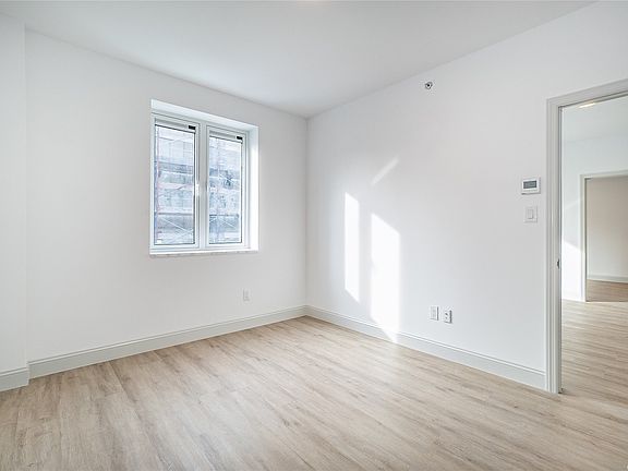 5th image of 88-56 162nd St #7B