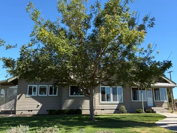 3101 Iowa Ave, Modesto, CA 95358