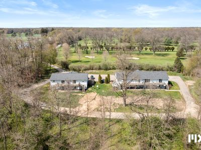 2535 7th St, Shelbyville, MI, 49344
