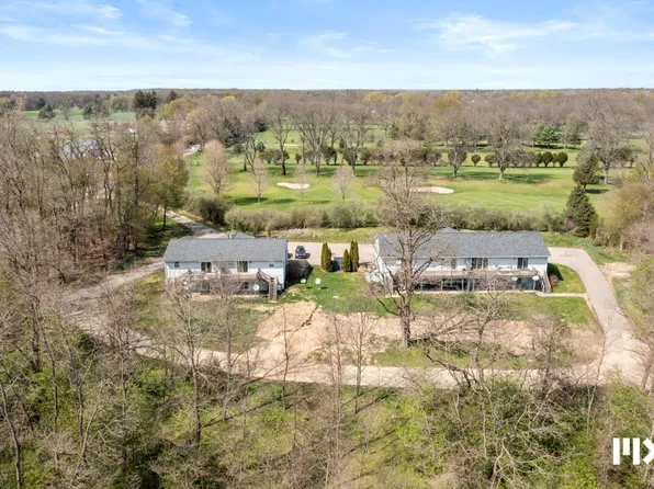 2535 7th St, Shelbyville, MI 49344
