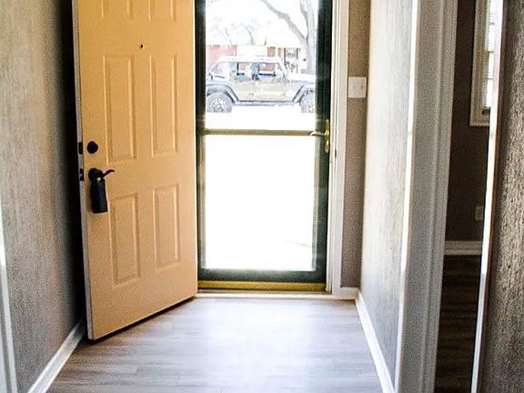 2nd image of 3708 48th St