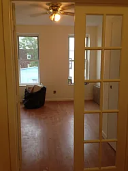 Rented by Ulas Real Estates Inc