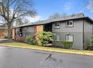 12600 NW Barnes Rd APT 5, Portland, OR 97229