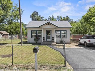 5853 Grove Ave, Marysville, CA 95901