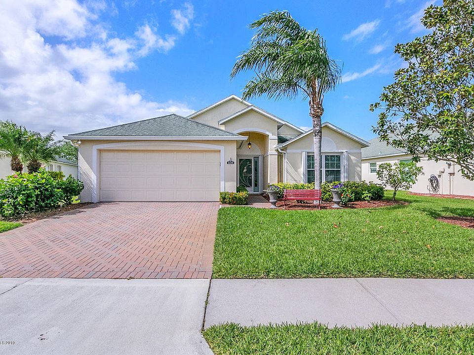 1st image of 1331 Indian Oaks Dr
