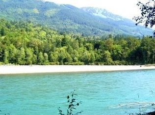 9413 Colony Ln, Concrete, WA 98237