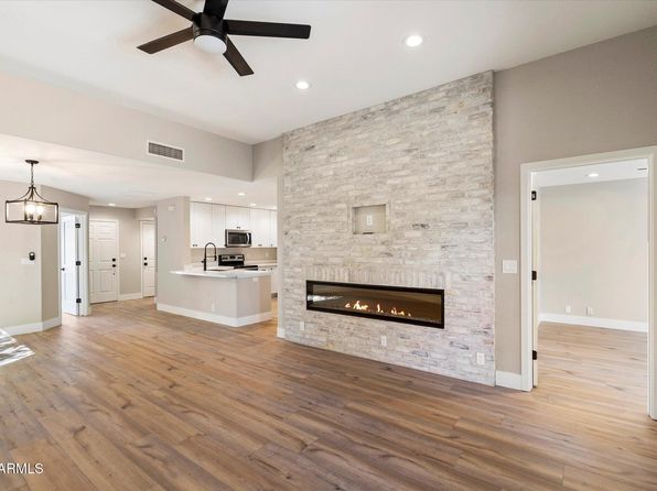16855 E Mirage Crossing Ct #B, Fountain Hills, AZ 85268
