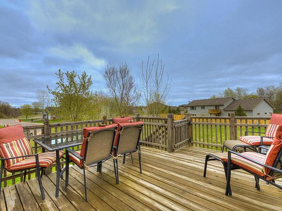 3rd image of 1056 243rd Cir NE