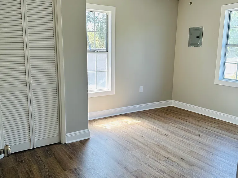 Upstairs BR 2