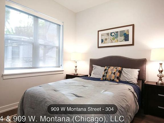 2nd image of 904 W Montana St APT 202