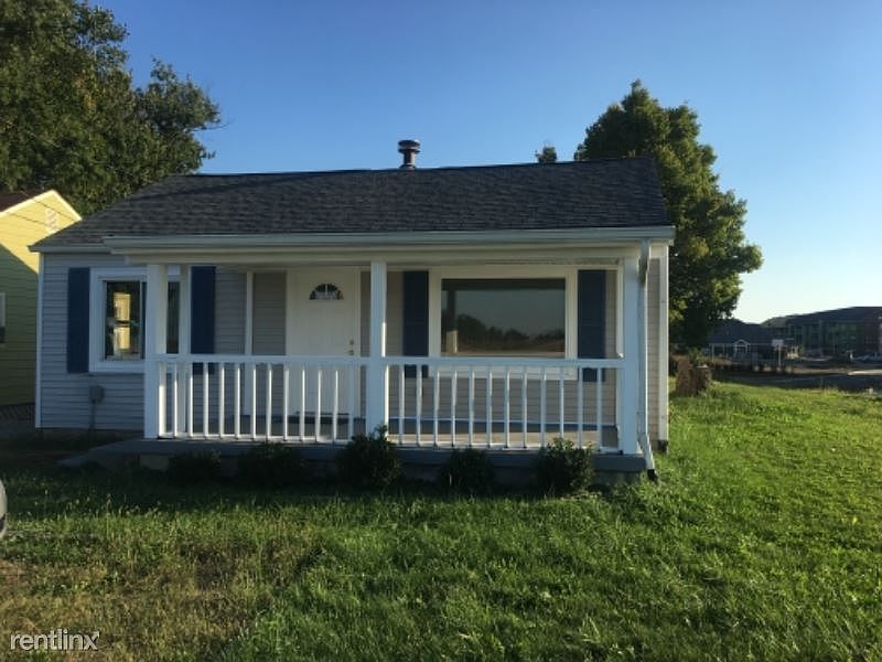 1st image of 4401 Conner St