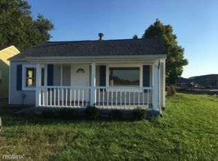 4401 Conner St, Noblesville, IN 46060