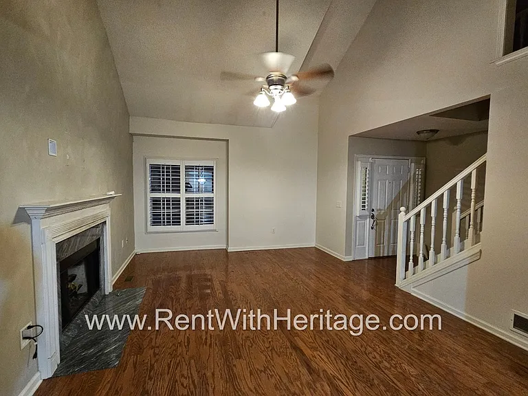 6849 Quail Pl — Photo 8
