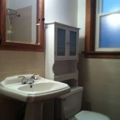 3511 N Sheffield Ave #2 — Photo 6