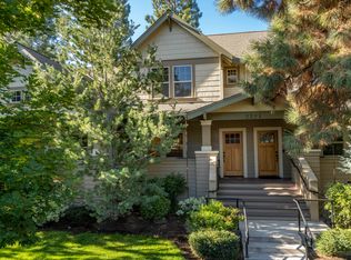 2321 NW Labiche Ln UNIT 2, Bend, OR 97703