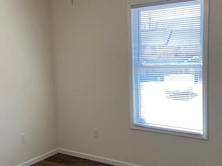 1408 Bardsley Rd #A — Photo 17