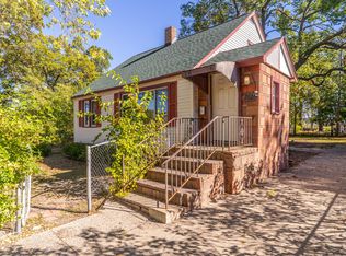 2616 7th St, Muskegon Heights, MI 49444