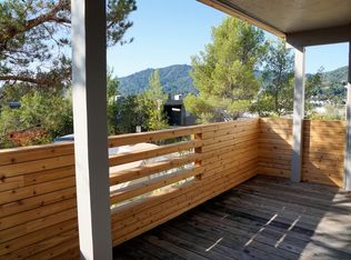 151 Upper Via Casitas St #1, Kentfield, CA 94904