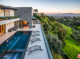 1225 Chickory Ln, Los Angeles, CA 90049