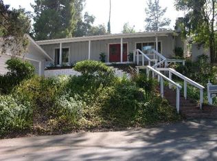 9153 Brier Rd, La Mesa, CA 91942