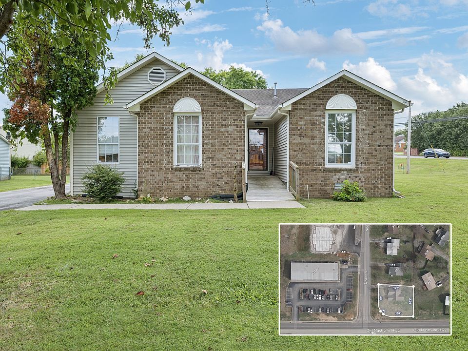 1st image of 519 Noel Ln