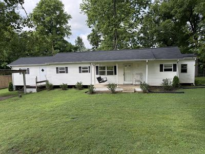 330 Rolling Acres Loop, Hartsville, TN, 37074