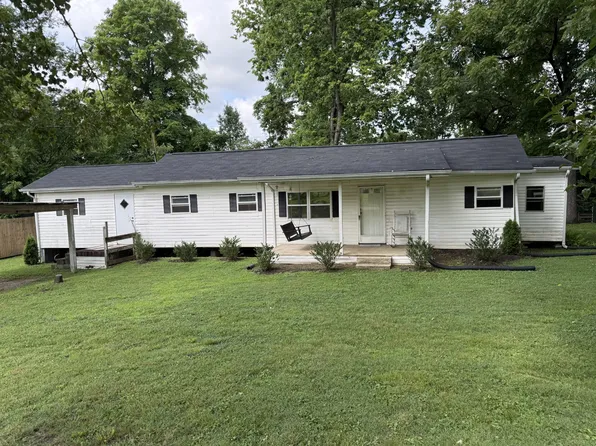 330 Rolling Acres Loop, Hartsville, TN 37074