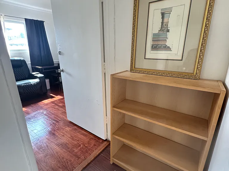 6467 W 85th Pl — Photo 11