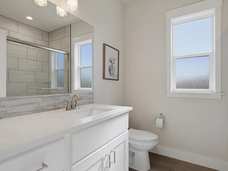 1457 W Tenzing St — Photo 16