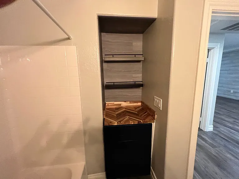 24909 Madison Ave #3311 — Photo 26