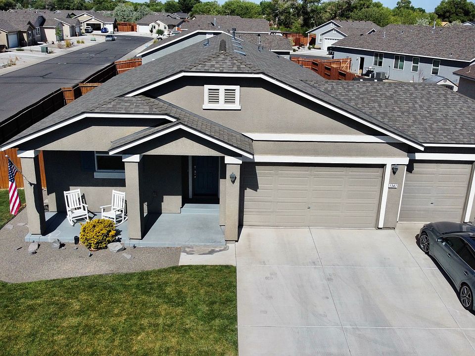 1st image of 1347 Onda Verde Dr