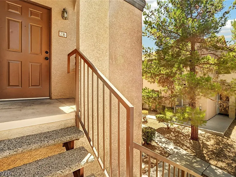 9580 W Reno Ave #236 — Photo 4